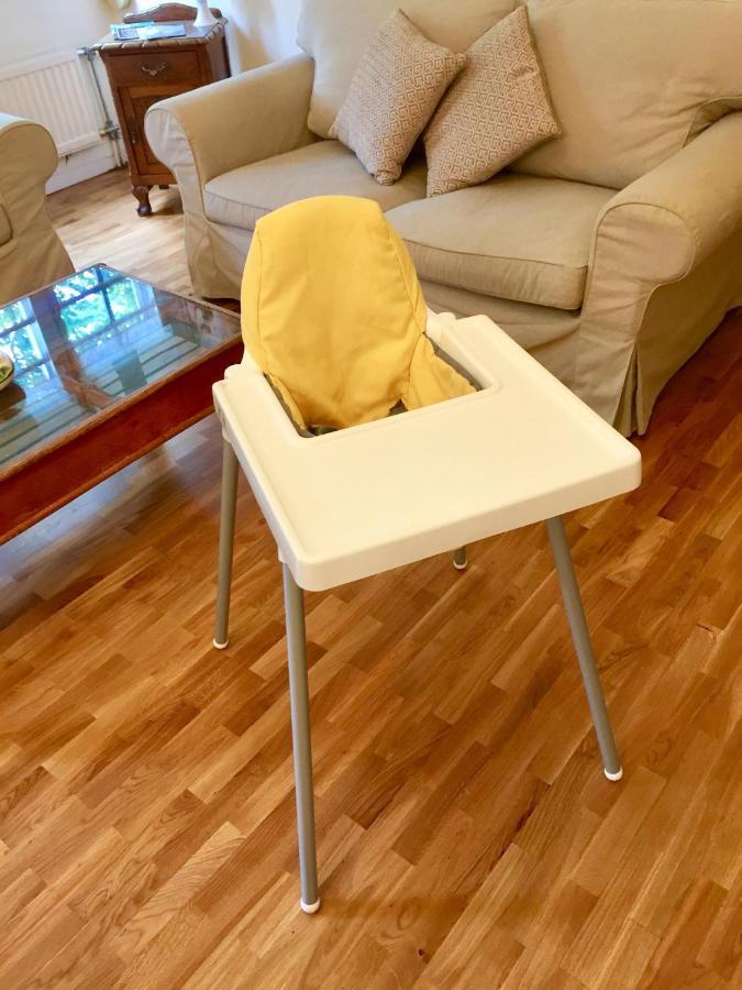 Апартаменты Berabera,Parking Free,2Wc,Terraza,Aire Acond,Auto Checkin Сан-Себастьян Экстерьер фото